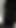 Shadows of Desire by Shamandev - First Time with Bianca and Polina 42