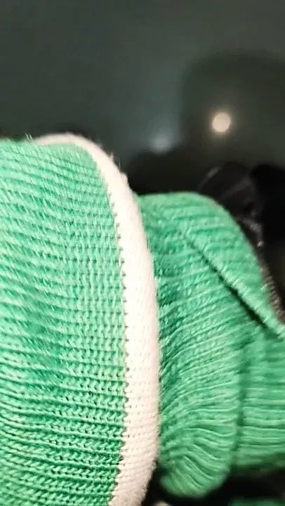 Behan ko langa dekh mera lund khara ho gya