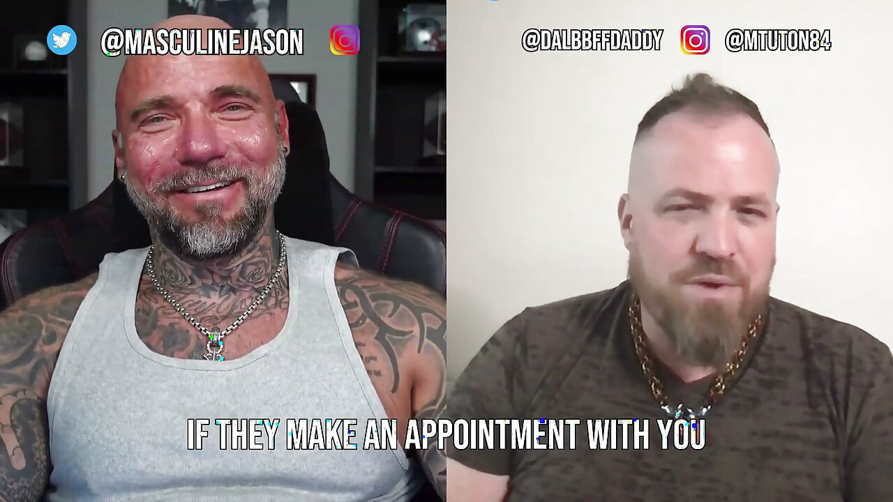 Redemption Interview with Kris Koh (episode 4)