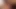 Большая задница готова принять член - эпизод 2