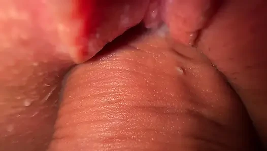Fuck stepsister's tight pussy