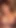 Part 2 [Peach butt body that shines in the standing back] A lewd night with a neat and clean beautiful nurse! Rich ser… | Clip 3