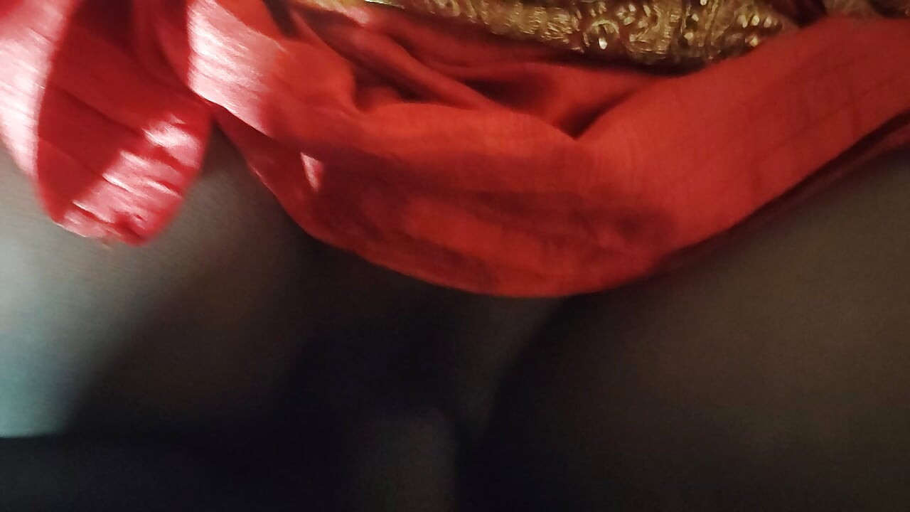 VID 20261011 052944.mp4 maine apne hi sauteli bahan ko patakar choda