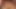 A Big Black Cock for Two Horny Big Boobs MILFs