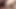 Daddy Cums From a Young Cock in His Ass