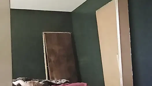 Solo Fun Time
