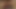 Thick Curvy PAWG MILF Mrs. Keagan Takes Dick on Her Vacation