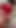 Kimsin? Ben senin Noel hediyenim! | Klip 1