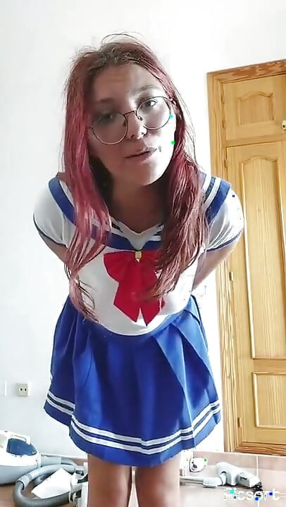 I'm Making Fun of You, You Cuckold and Cash Cow