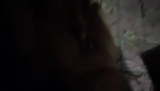 Индийское ММС-видео, часть 2