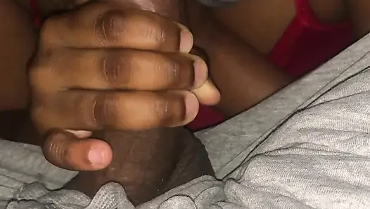 Blowjob terbaik sepanjang masa