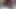 Ateşli evli kadın kocasına video oyunu oynuyor