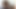My African girlfriend video of her sucking her tits