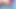 ホットワイフが見せびらかし、セクシーな男性をゲットしたいと狂っている