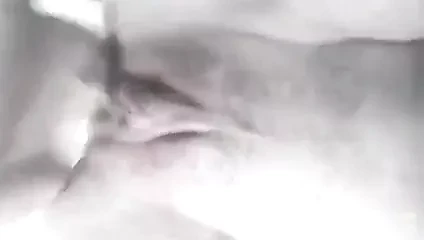 Squirting with orgasm Bulgarian