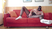 Pregled videozapisa