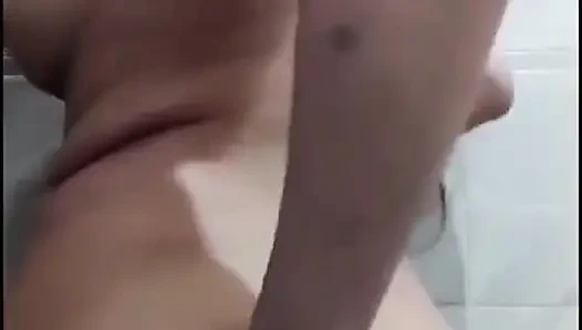 Sıcak Mastürbasyon Amira Model Arap