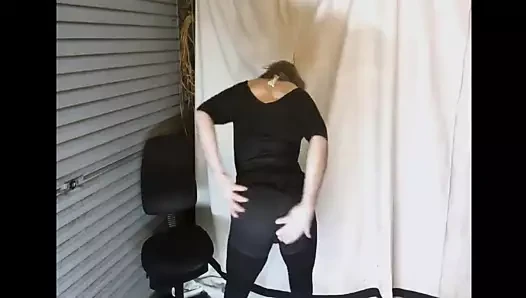 Kesinti