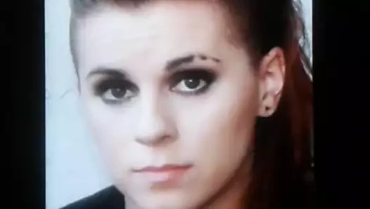 Lynn gunn haraç - ben