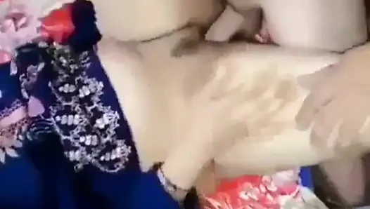 popXusa amateur couple has sex extensively throughout the day to establish themselves on an American premium dating site