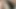 Blowjob jaz pincita