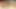 First Hands Free Cumming Experiance While Watching Porn Nude on Bed Alone