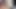 Seksi trans kadın kendini tatmin ediyor