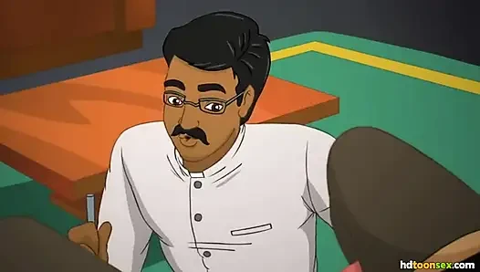 Video bokep anime oleh pornhubo2 yo menikmati video itu