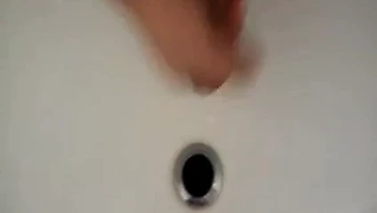 En yeni boşalmam