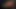 Heiß, heiß, heiß, Amazon-Position-Clip