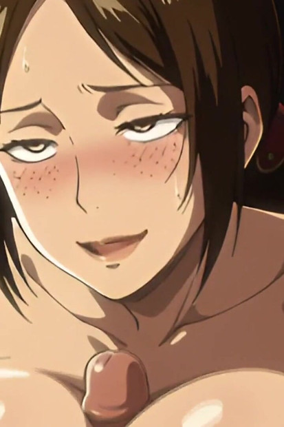 Shingeki No Kyojin Ymir Hen