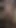 Desi dolly singh ki yeni kısa seks videosu full hd bina kapda ka desi sex hd pron video Hintli kız seks yeni erkek arkadaş videosu desi xxx seks videosu dolly