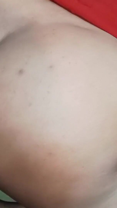 Best Pathan Big Ass Girl Ass And Pussy xxx Sex | Clip 2
