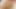 Ellie do striptease after coming home from the beach in a bathing suit (4K)