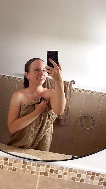 Do You Like My Curves?