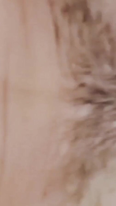 Thrilling moment from "Desi sexy bhabhi ko choda fat ass motta boba full enjoy bhabhi with super sexy desi bhabhi"