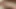 Alexis Texas in 5 ft ca. 1.5 meters thick cumshot hard sex