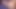 【Buroaka MMD】Chocolate Cream 【For Gentlemen】