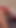 Niezapomniana chwila z "Raw Man's Blog # 10: Chodzenie bez stanika z pięknymi dużymi piersiami, sekretne creampie Sex-Ed"