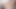 BLACKED BBC-好奇心の強い小柄な大学生卒業生セレーナがボスの巨大なペニスに抗えない