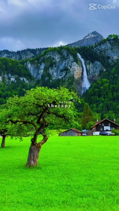 Naturaleza