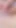 Captivating moment from "Ultra Close-Up Handjob With BIG Cumshot"