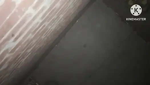 Pakistan Viral Mms. Heirat. Kamm Karda Pata Lagda