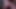 Fuck me, Daddy, Please Fuck Me! (censored) - Part 2
