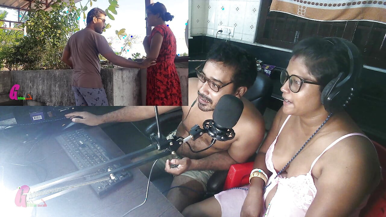 Banglay choda chudir Porn Review Ebhabe Bari Bhara Metache