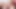 T-Girl Slut Bought Home From The Club Preview