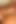 2 orta yaşlı seksi kadın polis arasında anal dörtlü seks