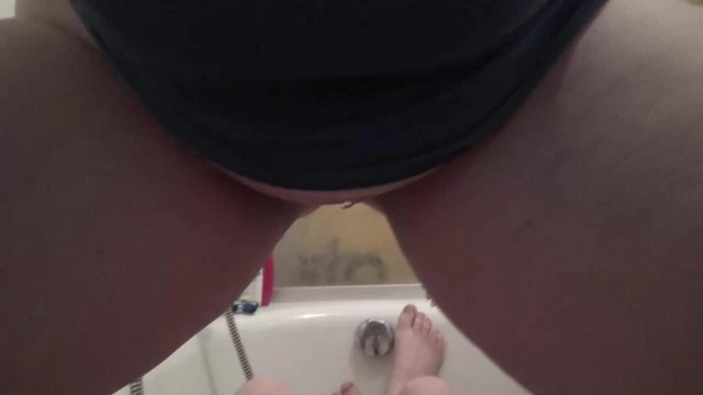Piss