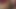 lesbians from Manila Filipines making out