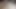 Ich sollte kein Video machen! Ich hoffe, mein freund weiß es nicht